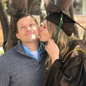 Meet your Posher, Harley